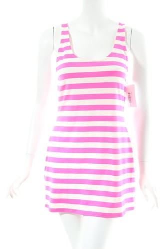 Juicy couture longtop - couture, damen