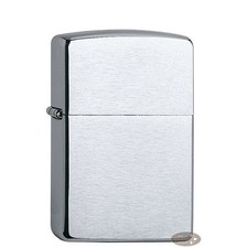 Feuerzeug zippo armor - zippo,