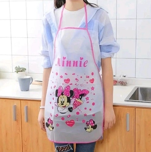 Disney minnie mouse - ,