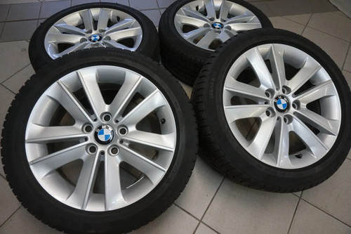 Original bmw 1er - bmw, e87