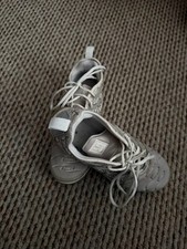 Nike gay Sneakers original