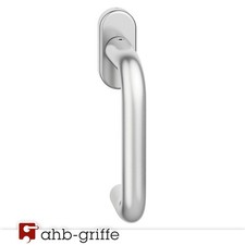 FSB Fenstergriff 1070