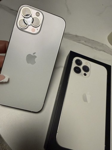 Apple iphone smartphone 128gb - smartphone,