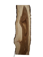 1x Nussbaum Bohle Brett