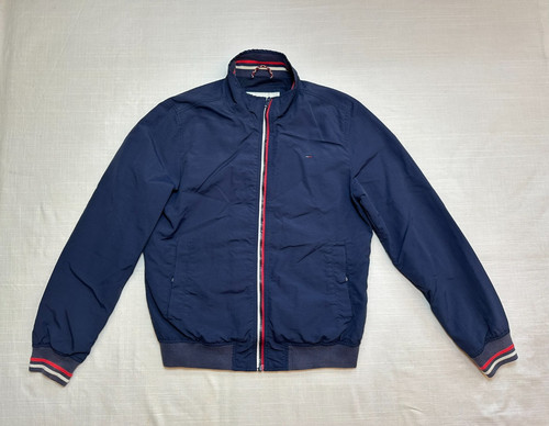 Tommy hilfiger - tommy,