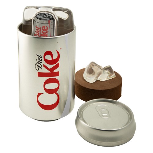 2026 1oz pamp diet - 2026, 0,9999