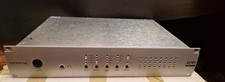 Ssl xlogic alpha link madi - alpha-link,