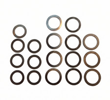 Sachs 505/504