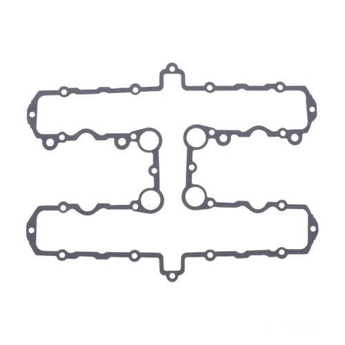 Ventildeckel dichtung für - dichtung,