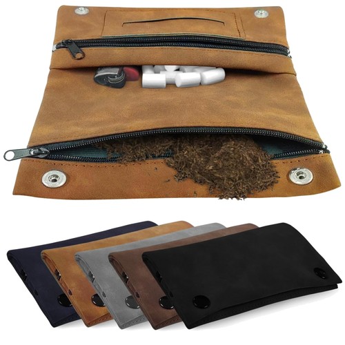 Tabaktasche drehertasche für - drehertasche,