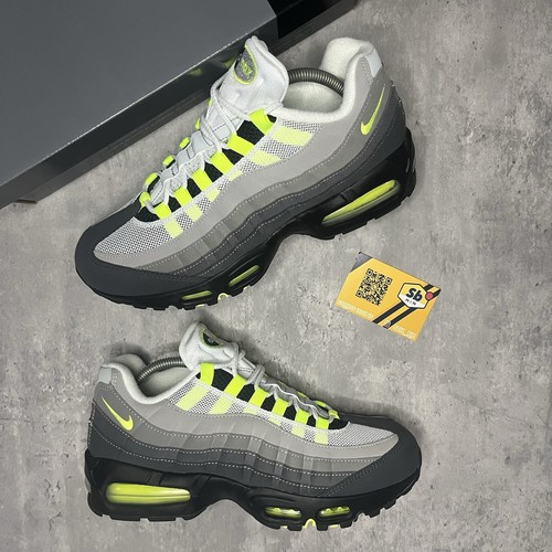 Nike air max - air, |
