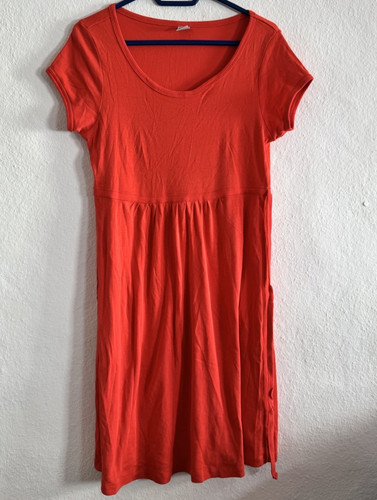 Cecilia classics damen - cecilia,
