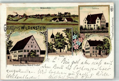 13638171 7188 wildenstein - 13638171,