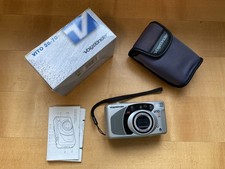 Voigtländer Vito 28-70 AF