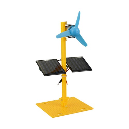 Solarbetriebene lüfter - solarbetriebene,
