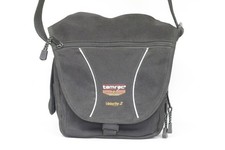 Tamrac Velocity 2 Kameratasche