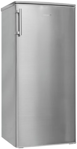 Exquisit ks185 040e - exquisit, ks185-4-he-040e