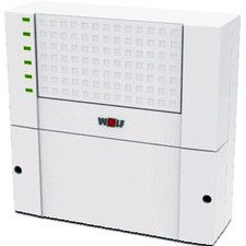 Wolf Sm1-2 Solarmodul 2745867