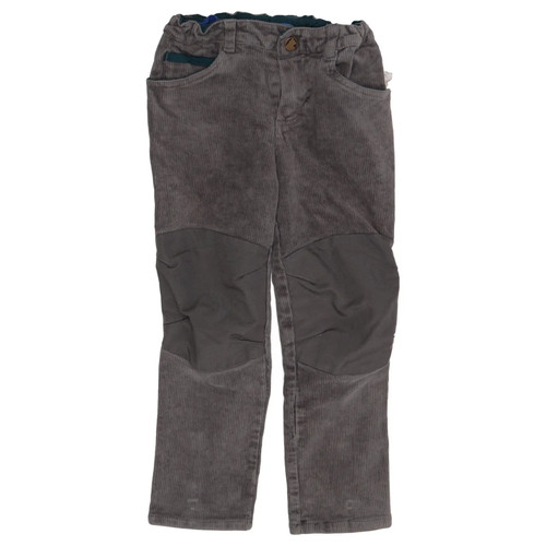 Finkid cordhose größe - finkid,, cordhose,