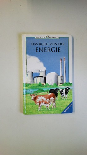 63103 christine wolfrum das - wolfrum,
