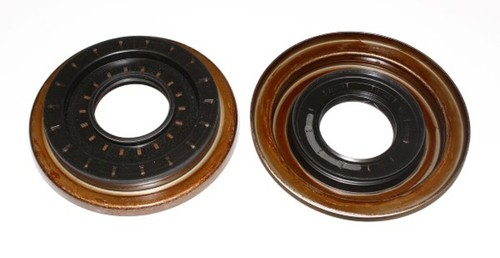 Wellendichtring differential - wellendichtring,