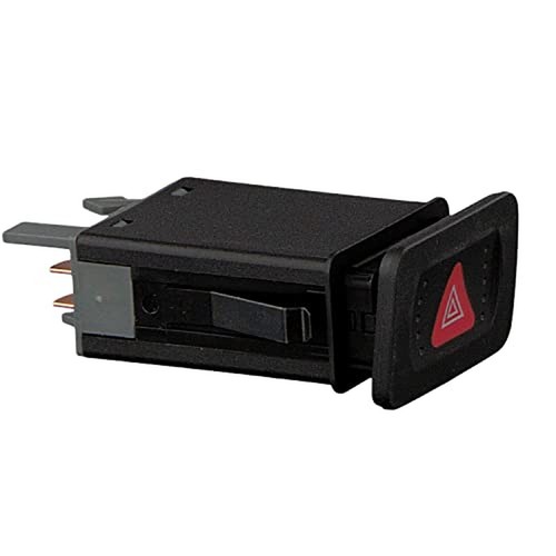 Febi schalter warnblinker - febi,