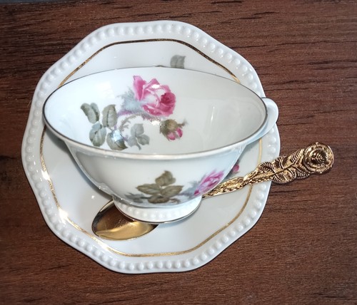 Original rosenthal - rosenthal,