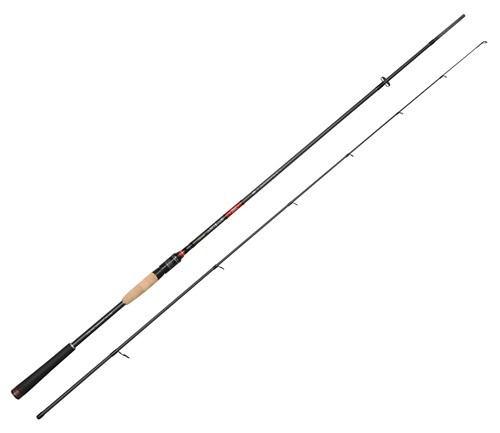 Gamakatsu akilas 70h - gamakatsu,