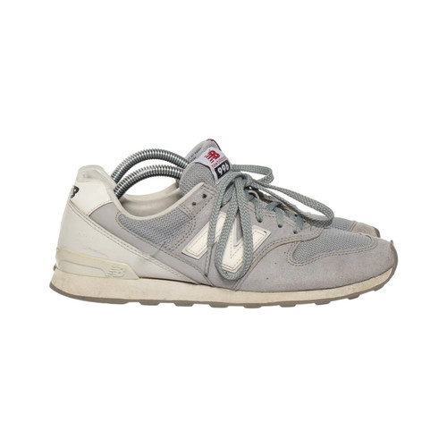 New balance laufschuhe - balance,,