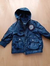 Neuwertig Jacke 68
