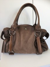 Marke Venezia, Damentasche