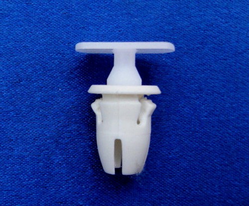 15x seiten leisten - 15x, clips