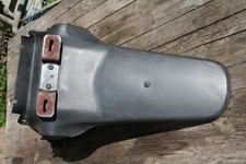 Suzuki Katana AY50 LC / AY 50