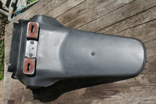 Suzuki katana ay50 ay - ay50, 50