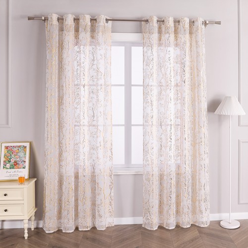 Transparent gardinen stores - gardinen,