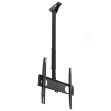Deckenhalterung LED LCD Plasma
