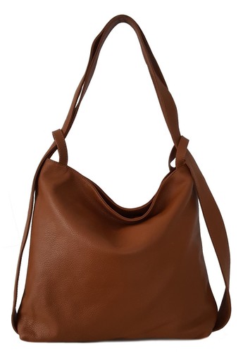 Ital handtasche schultertasche - handtasche,