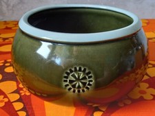 Gustavsberg Vardag Series