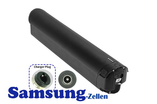 48v 14ah 672wh - 48v, 14ah/672wh