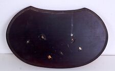 Schönes Trophäenbrett