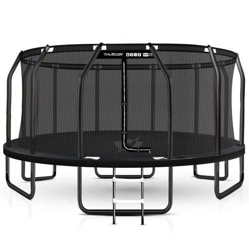 Gartentrampolin outdoor - gartentrampolin,,