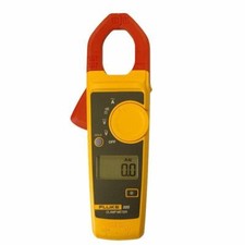 NEW    305 Digital Clamp Meter