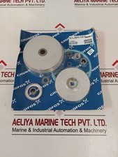 Grundfos ch2 f-h-i-k service