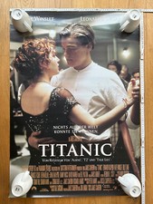 Poster | James Camerons