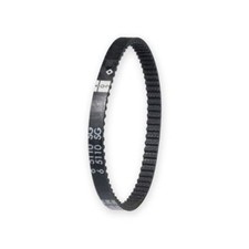 SEBO 5110 Automatic X1, X4