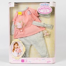 NEU UND VERPACKT Zapf