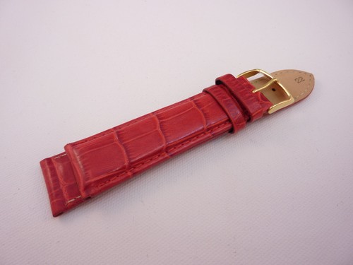 Premium lederband - premium,