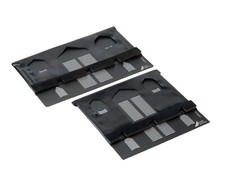 Dürr Speicherfolie VistaScan