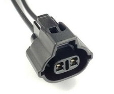 Neu cu2z 14s411 - neu, cu2z-14s411-sa