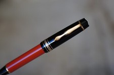 Kugelschreiber MONTBLANC